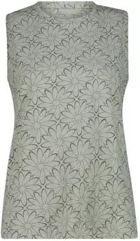CMP Top (35N6126) avocado