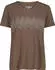 CMP T-Shirt (31T8466)