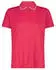 CMP Poloshirt (31T5066) magenta