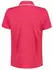 CMP Poloshirt (31T5066) magenta