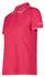 CMP Poloshirt (31T5066) magenta