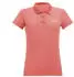 Regatta Maverick V Poloshirt
