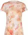 CMP T-Shirt (31T8466)