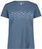 CMP T-Shirt (31T8466)