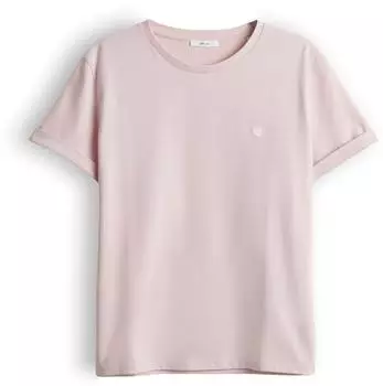 Opus Serz rose tint