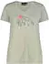 CMP T-Shirt (31T8466)