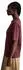 Marc O'Polo T-Shirt Relaxed (506203951123) merlot red