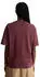 Marc O'Polo T-Shirt Relaxed (506203951123) merlot red
