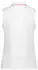 CMP Women's Polo Sleeveless (31T5076) bianco