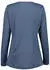 CMP Jaquard Longsleeve (35N5566) magenta/purple