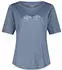 CMP T-Shirt (35N5486) space mel.