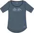 CMP T-Shirt (35N5486) space mel.