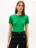 Tommy Hilfiger New Slim Cody T-Shirt (WW0WW40587) courtside grün