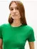 Tommy Hilfiger New Slim Cody T-Shirt (WW0WW40587) courtside grün