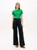 Tommy Hilfiger New Slim Cody T-Shirt (WW0WW40587) courtside grün