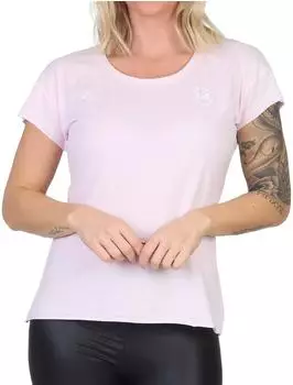 Elbsand Ragne (70429) soft rose