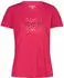 CMP T-Shirt (31T8466)