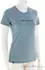 Ortovox Women's 150 Cool Brand T-Shirt