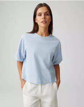 Opus Solke blau