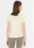 Athlecia Almi W Short Sleeve Tee (EA231335) beige/vaporous gray