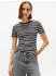 Tommy Hilfiger Slim V-Neck T-Shirt (WW0WW40584)