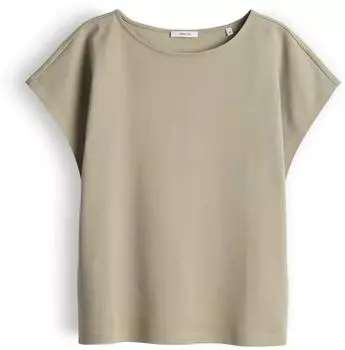 Opus Solke pale olive