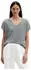 Marc O'Polo DfC T-Shirt Regular (604226151097) quiet sea