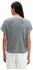 Marc O'Polo DfC T-Shirt Regular (604226151097) quiet sea