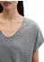 Marc O'Polo DfC T-Shirt Regular (604226151097) quiet sea