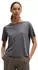 Marc O'Polo DfC T-Shirt Regular (502226151399) blue graphite