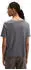 Marc O'Polo DfC T-Shirt Regular (502226151399) blue graphite