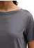 Marc O'Polo DfC T-Shirt Regular (502226151399) blue graphite