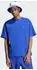 Adidas Essentials Boyfriend T-Shirt