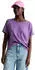 Marc O'Polo T-Shirt loose (17820244) grand violet