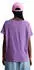 Marc O'Polo T-Shirt loose (17820244) grand violet
