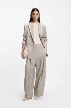 Hugo Boss Feskies (50473237) beige