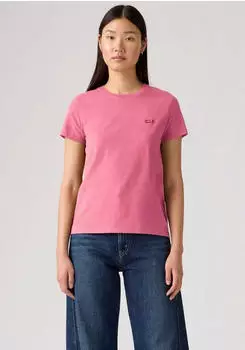 Levi's Perfect Tee (39185) eosin