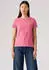 Levi's Perfect Tee (39185)
