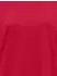 Only Onlmoster S/s O-neck Top Noos Jrs (15106662) blutrot