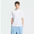 Adidas Essentials Boyfriend T-Shirt (IA7534) white