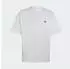 Adidas Essentials Boyfriend T-Shirt (IA7534) white