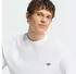 Adidas Essentials Boyfriend T-Shirt (IA7534) white