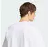 Adidas Essentials Boyfriend T-Shirt (IA7534) white