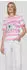 Rabe T-Shirt (95200666) rosa