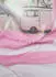 Rabe T-Shirt (95200666) rosa