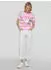 Rabe T-Shirt (95200666) rosa