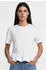 Rich & Royal T-Shirt (23279400) weiß