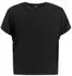 Protest PRTLouas T-Shirt true black