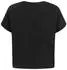 Protest PRTLouas T-Shirt true black