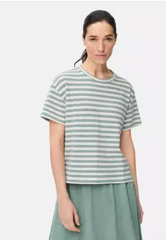 Camel Active T-Shirt (7T98309602) jade